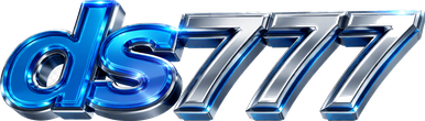ds777 Logo